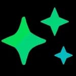 Format Magicv1.0 logo