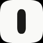 Formless logo