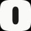 Formless logo