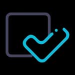 Forms.app logo