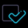 Forms.app logo