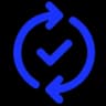 FormsFlow logo