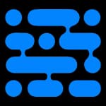 Formulas HQ logo