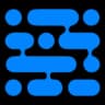 Formulas HQ logo
