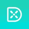 FormX logo