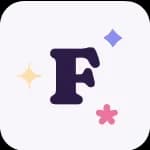 Fornax logo