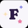 Fornax logo
