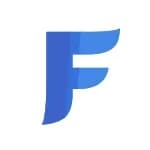 Fortune App logo