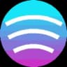 FosterFlow logo