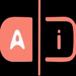 fotoai logo