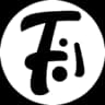 Fotol AI logo