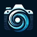Fotos de Perfil logo