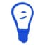 FounderPal Persona Generator logo