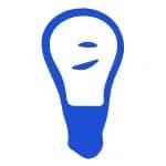 Founderpal Virtual CMO logo