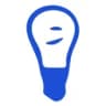 Founderpal Virtual CMO logo