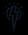 FoundrAI logo