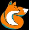 Foxloop logo
