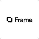 Frame.so logo