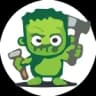 Frankenfile logo