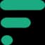 Frase.io logo