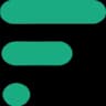 Frase.io logo