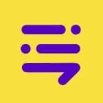 Free AI Detector by ContentAtScale logo