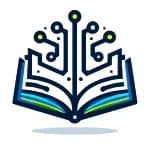 Free AI Email Generator logo