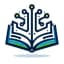 Free AI Email Generator logo