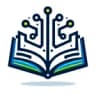 Free AI Email Generator logo