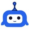Free AI Essay Writer logo