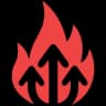 FREE AI YouTube Title Generator logo