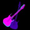 Free Music Demixerv2.0 logo