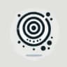 FreeAIChatbot logo