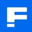 Freepik AI Video Generator logo