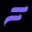 Frequentli logo