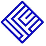 FrequentlyAI logo
