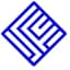 FrequentlyAI logo