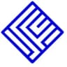 FrequentlyAI logo