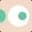 FrequentlyAskedAI logo