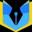 HeyFriday logo