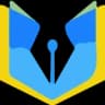 HeyFriday logo