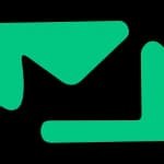 Friday Email logo
