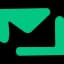 Friday Email logo
