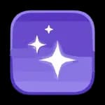FridayGPT logo