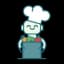 FridgeGuide logo