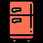 Frigo logo