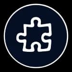 Frodo logo