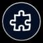 Frodo logo