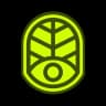 Frondly logo