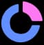 FullContext logo